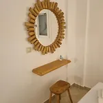 Holiday House In Paros Casa de Férias *