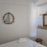 Casa de Férias Holiday House In Paros Naousa