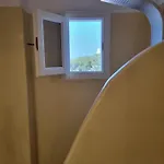 Holiday House In Paros * Naousa