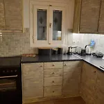 Holiday House In Paros *