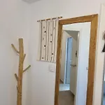 Holiday House In Paros *