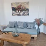 Holiday House In Paros *